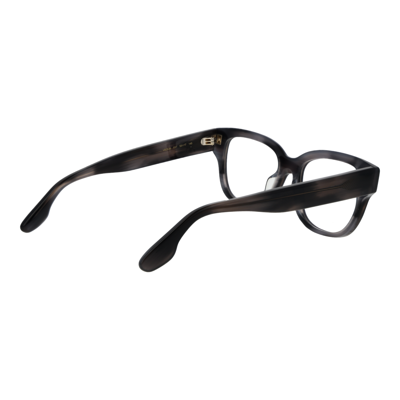 Victoria Beckham Optical Frame VB2639 037 53