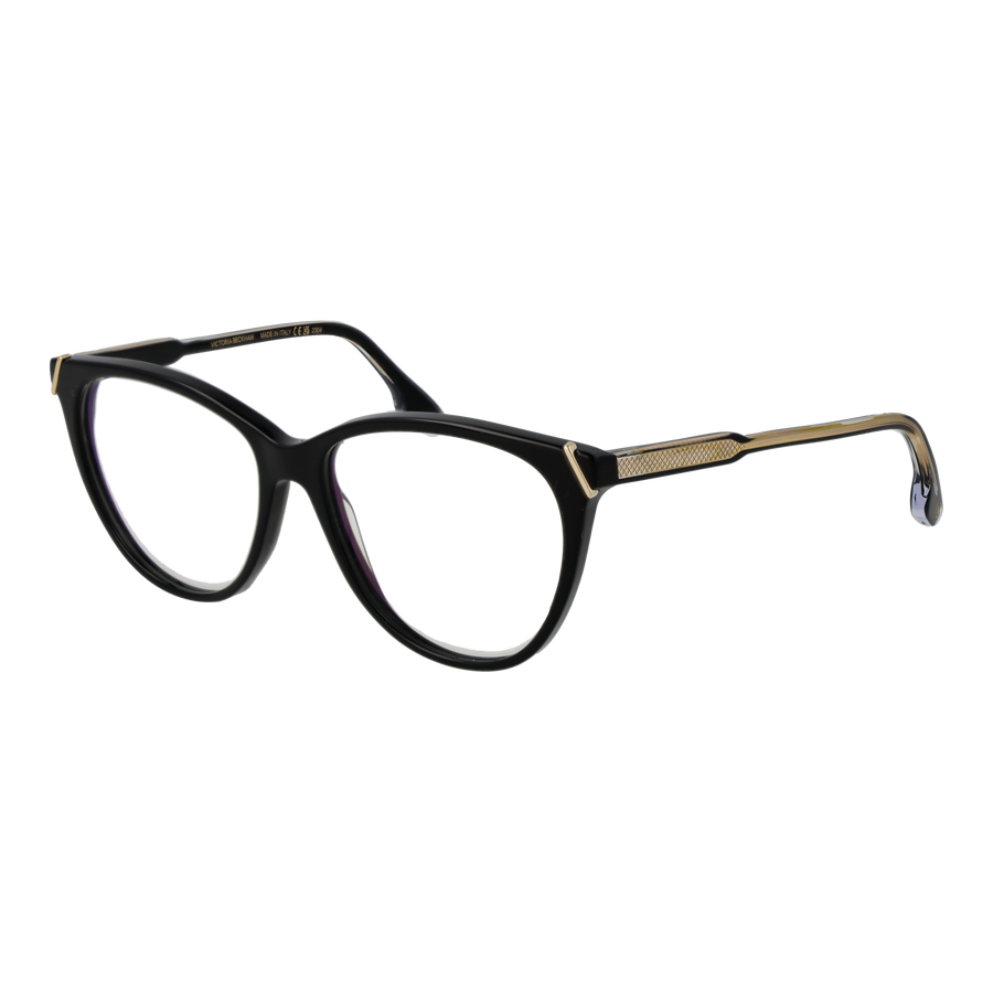 Victoria Beckham Optical Frame VB2632 001 54