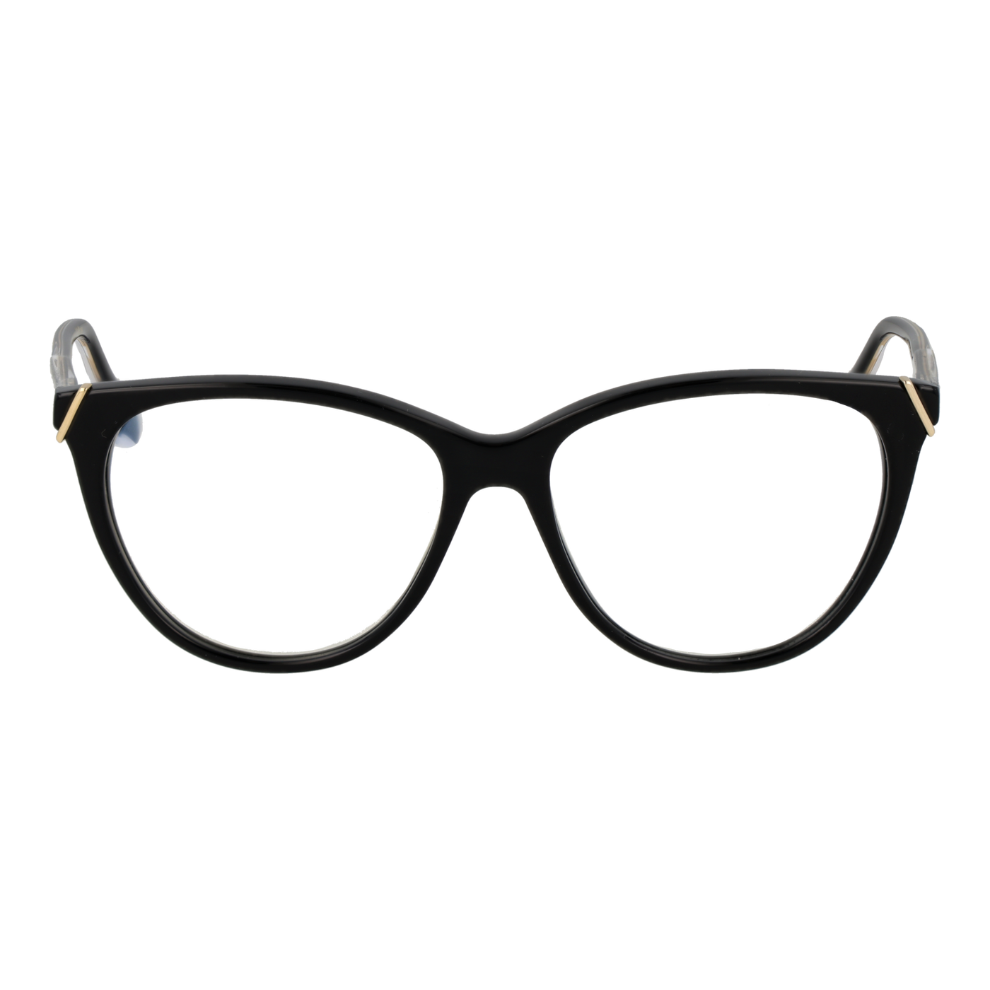 Victoria Beckham Optical Frame VB2632 001 54