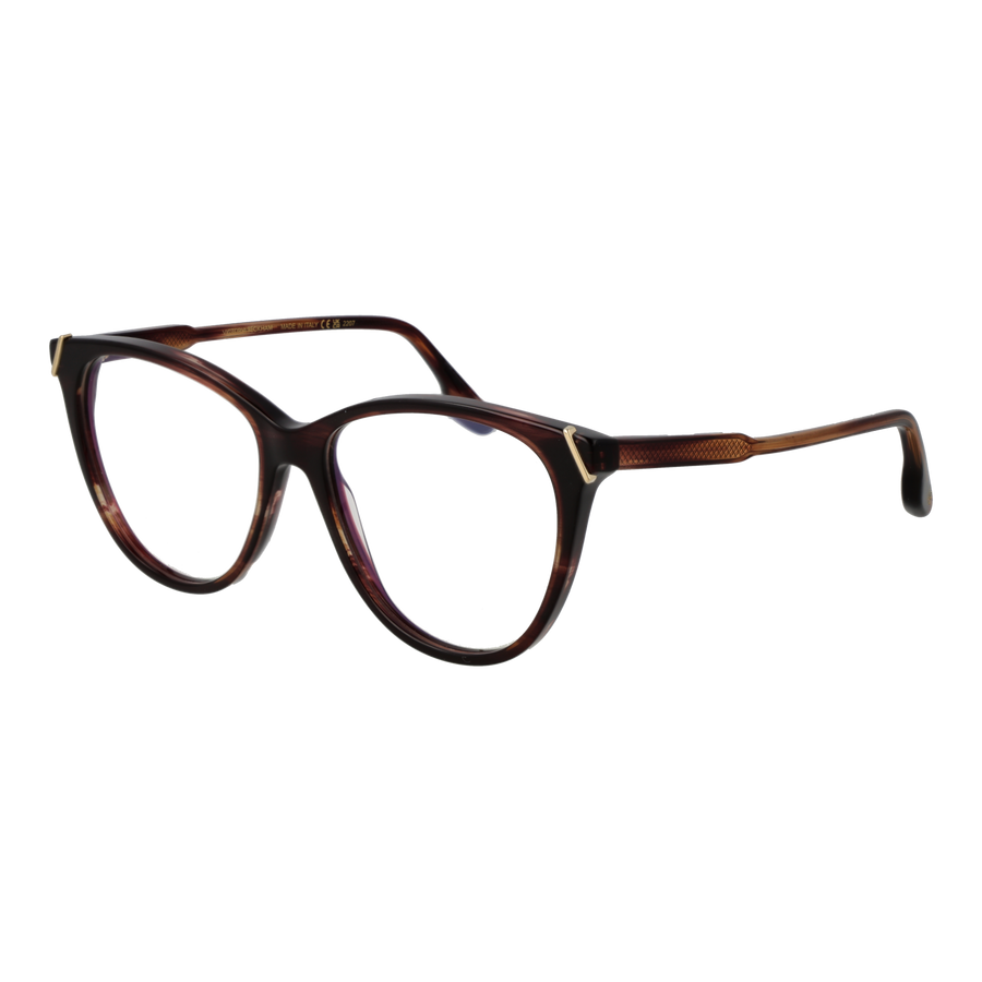 Victoria Beckham Optical Frame VB2632 227 54