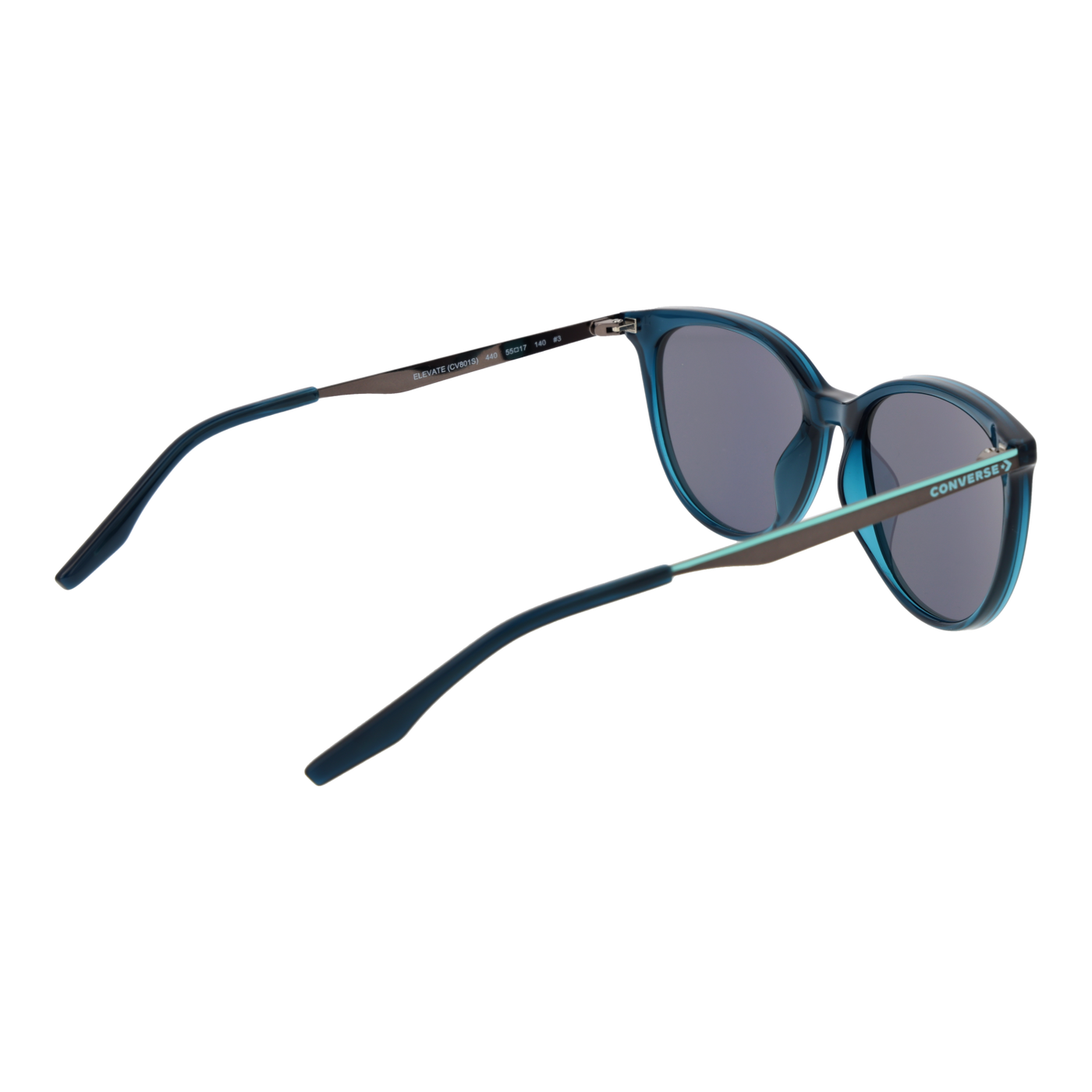 Converse Sunglasses CV801S 440 55 Elevate