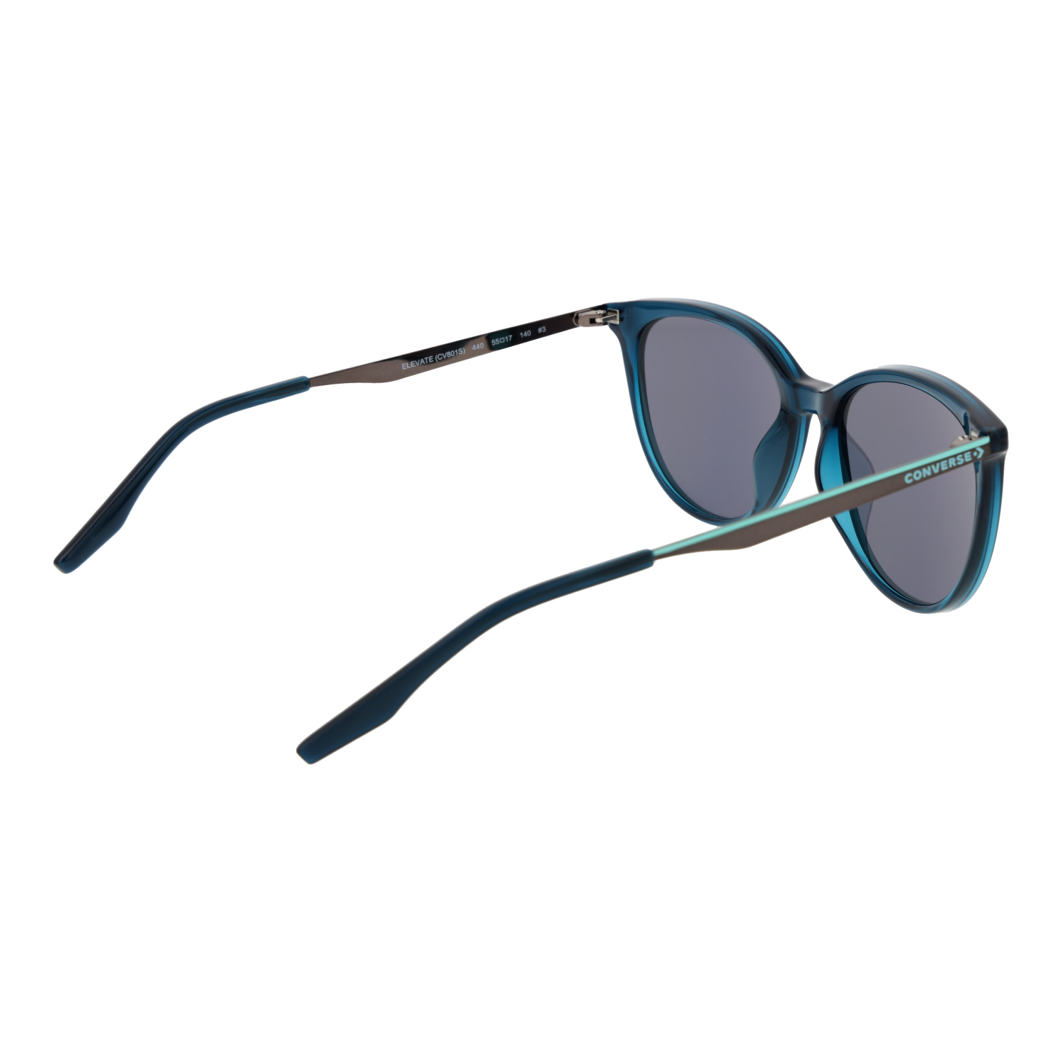 Converse Sunglasses CV801S 440 55 Elevate