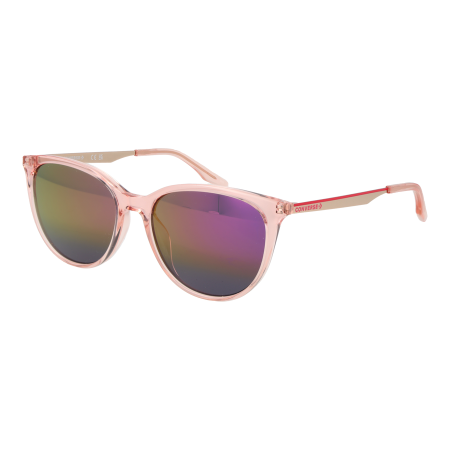 Converse Sunglasses CV801S 682 55 Elevate