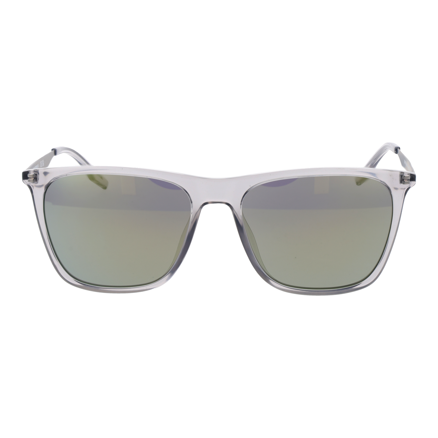 Converse Sunglasses CV800S 050 56