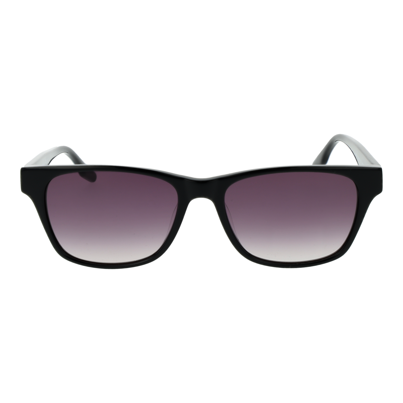 Converse Sunglasses CV535S 001 54 All Star