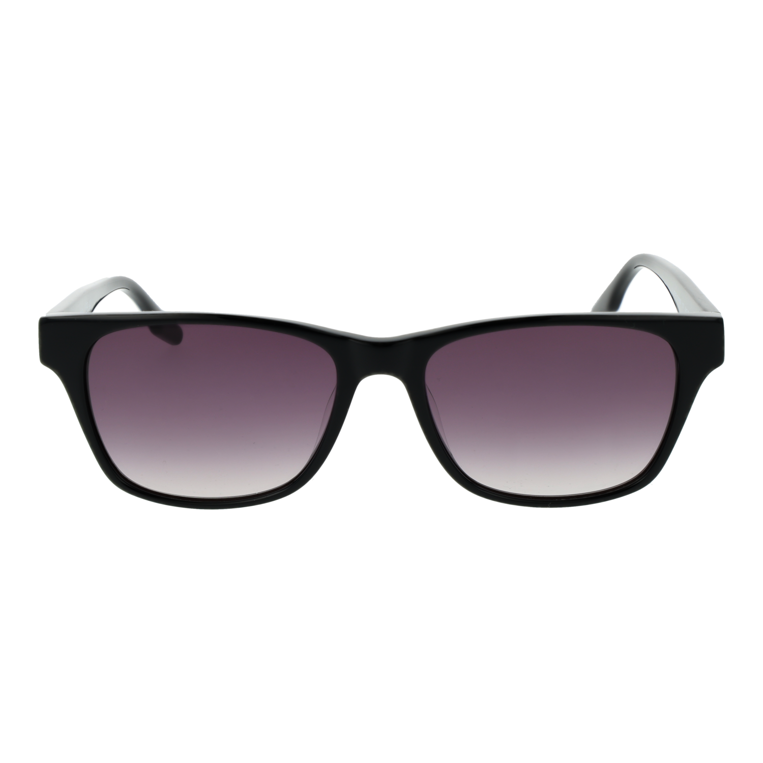 Converse Sunglasses CV535S 001 54 All Star