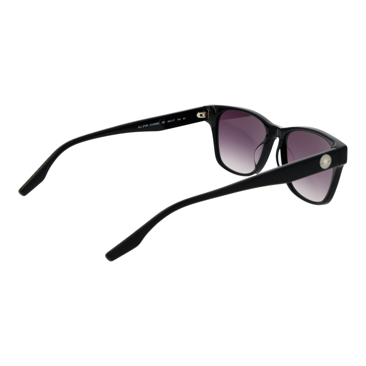 Converse Sunglasses CV535S 001 54 All Star