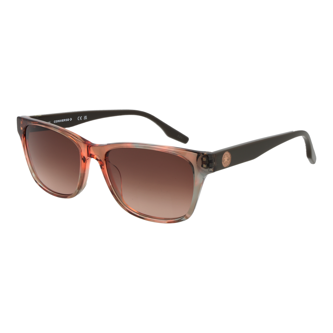 Converse Sunglasses CV535S 281 54 All Star