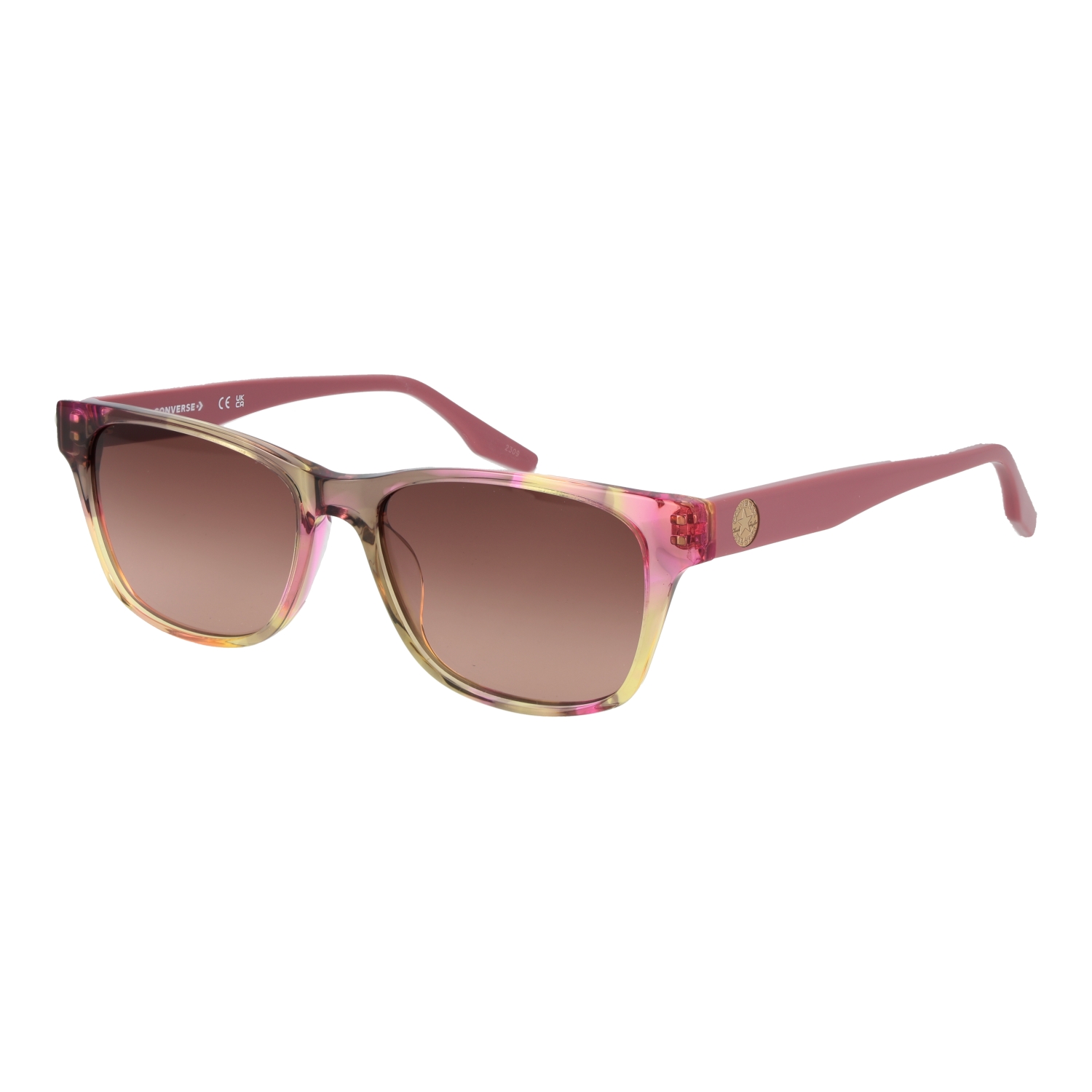 Converse Sunglasses CV535S 691 54 All Star