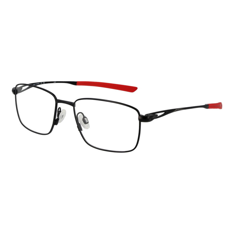 Nike Optical Frame NK6046 006 53 Titanium