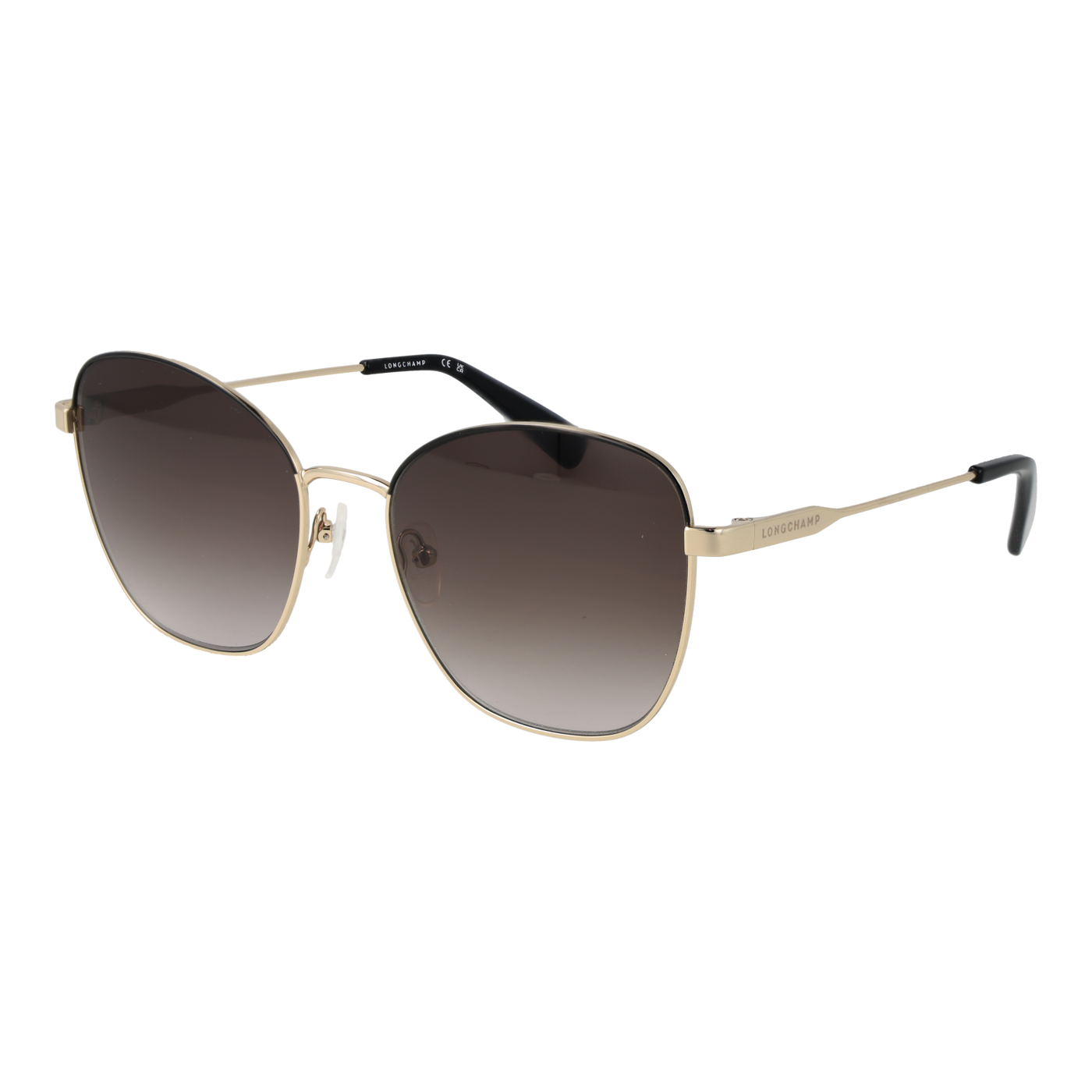 Longchamp Sunglasses LO164S 728 57