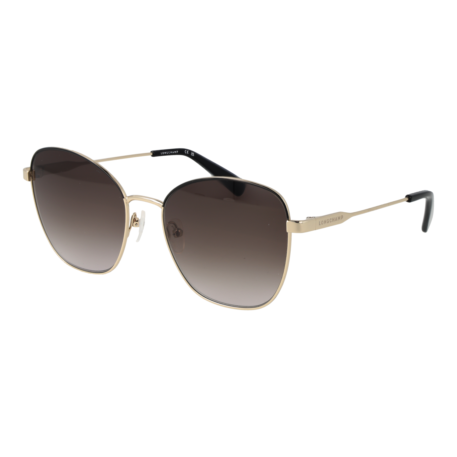 Longchamp Sunglasses LO164S 728 57