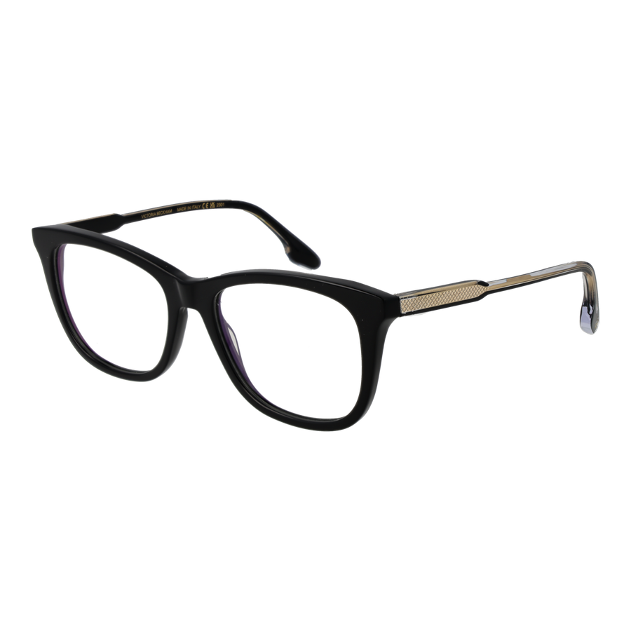 Victoria Beckham Optical Frame VB2649 001 54