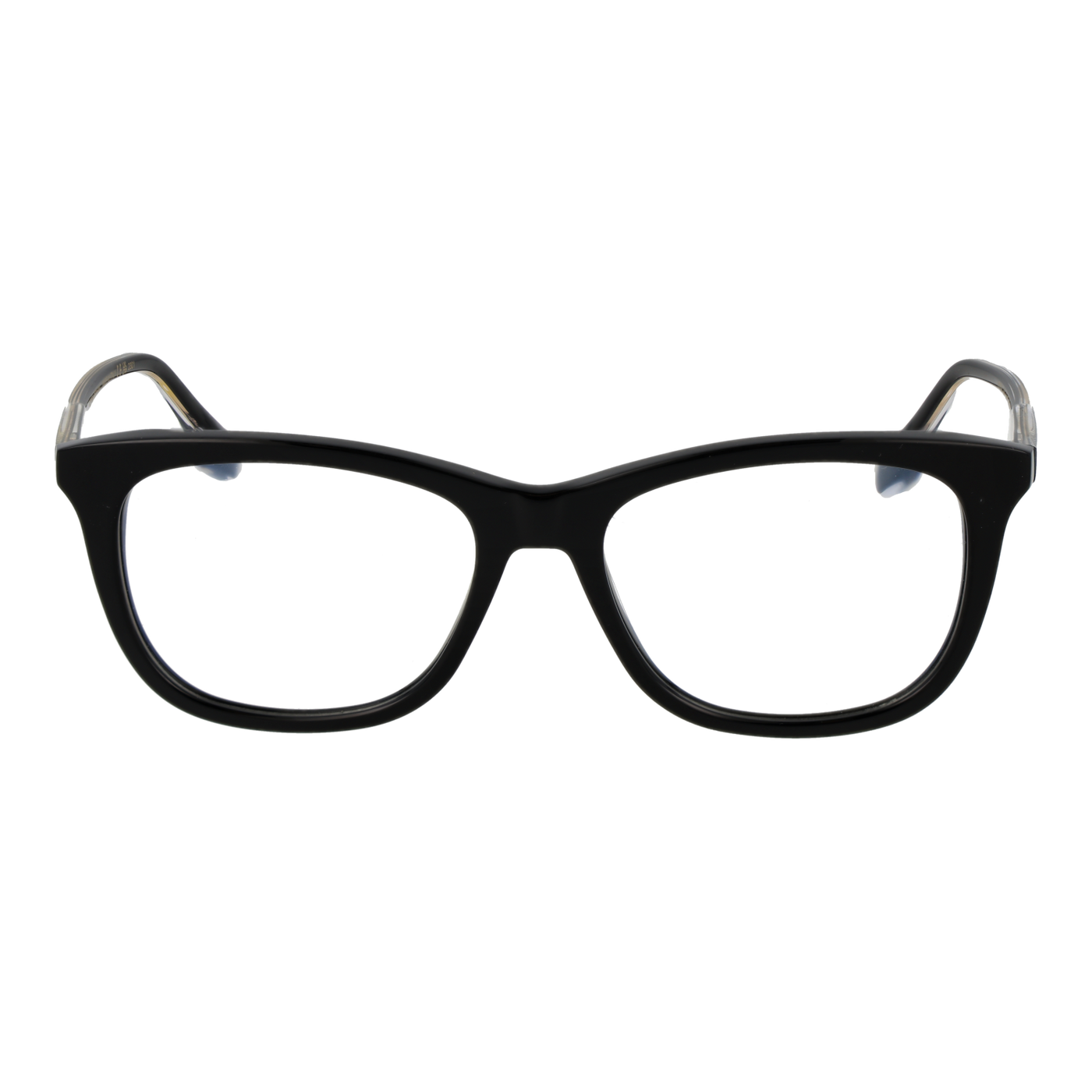 Victoria Beckham Optical Frame VB2649 001 54