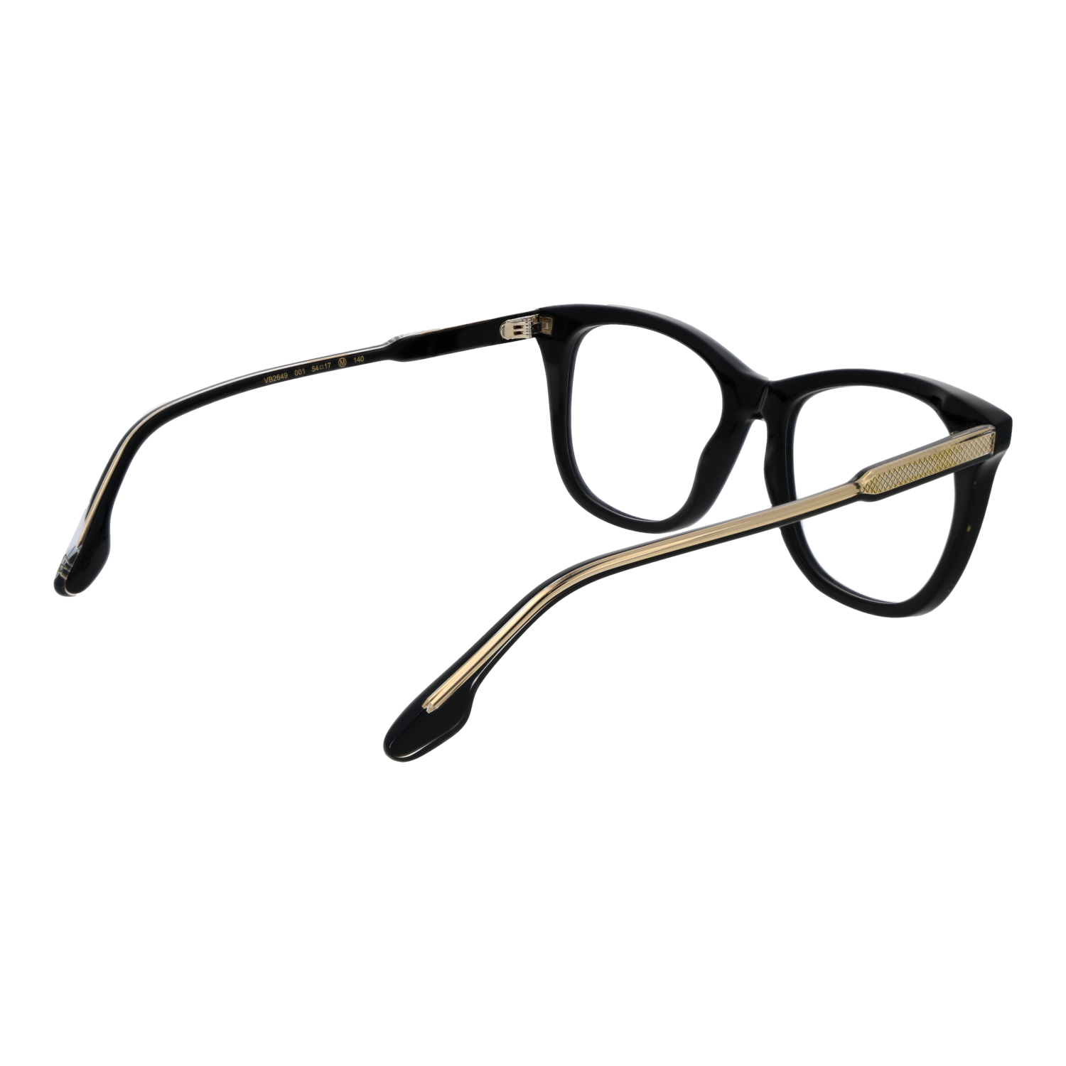 Victoria Beckham Optical Frame VB2649 001 54