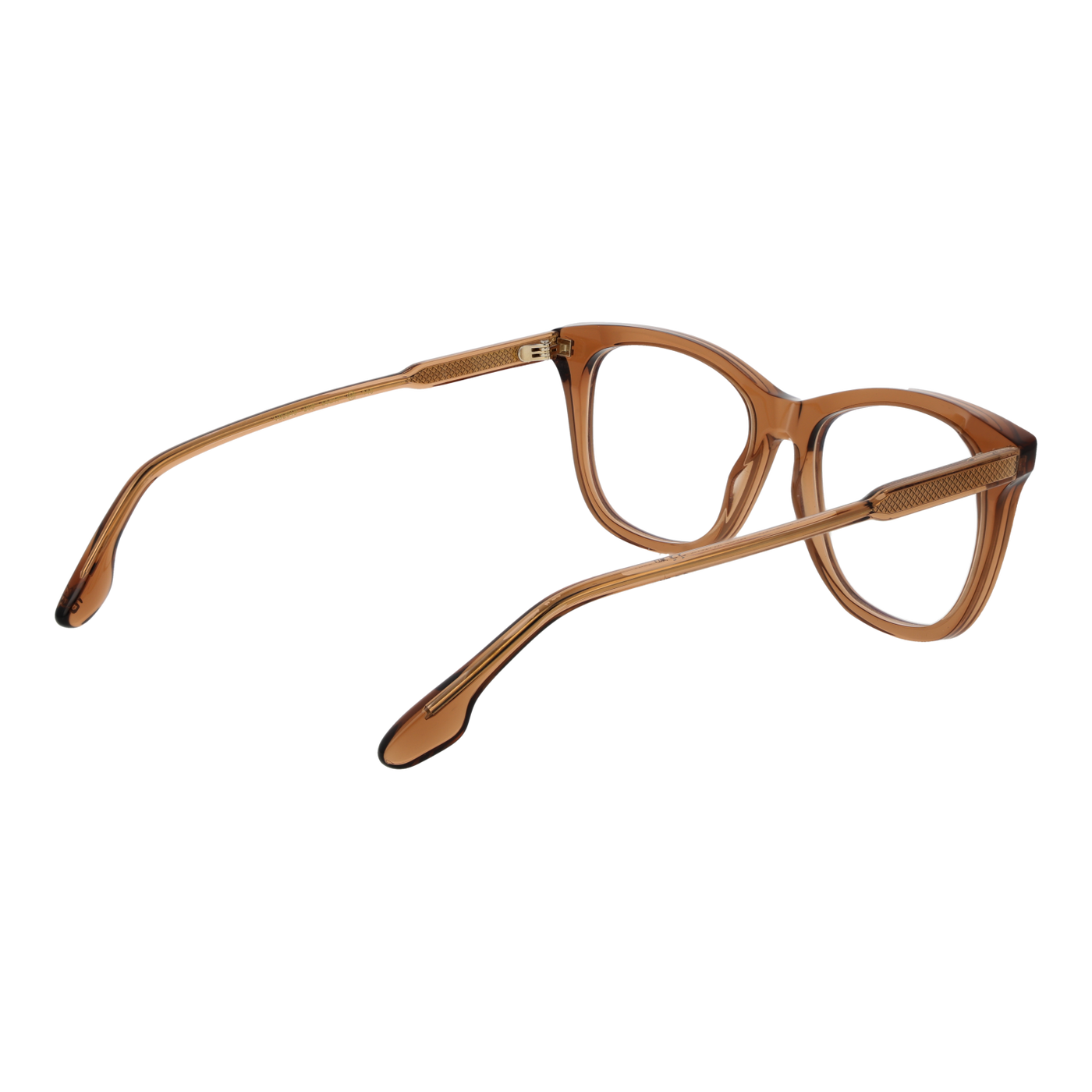 Victoria Beckham Optical Frame VB2649 203 54