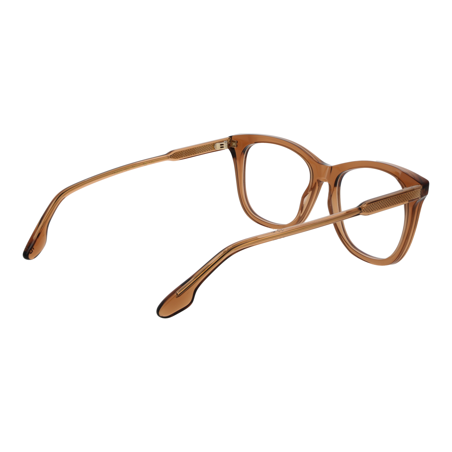 Victoria Beckham Optical Frame VB2649 203 54