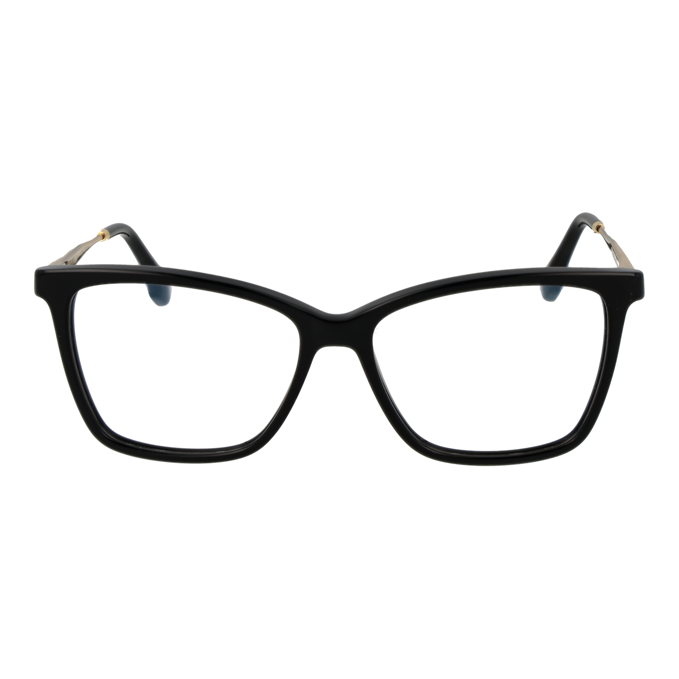Victoria Beckham Optical Frame VB2647 001 54