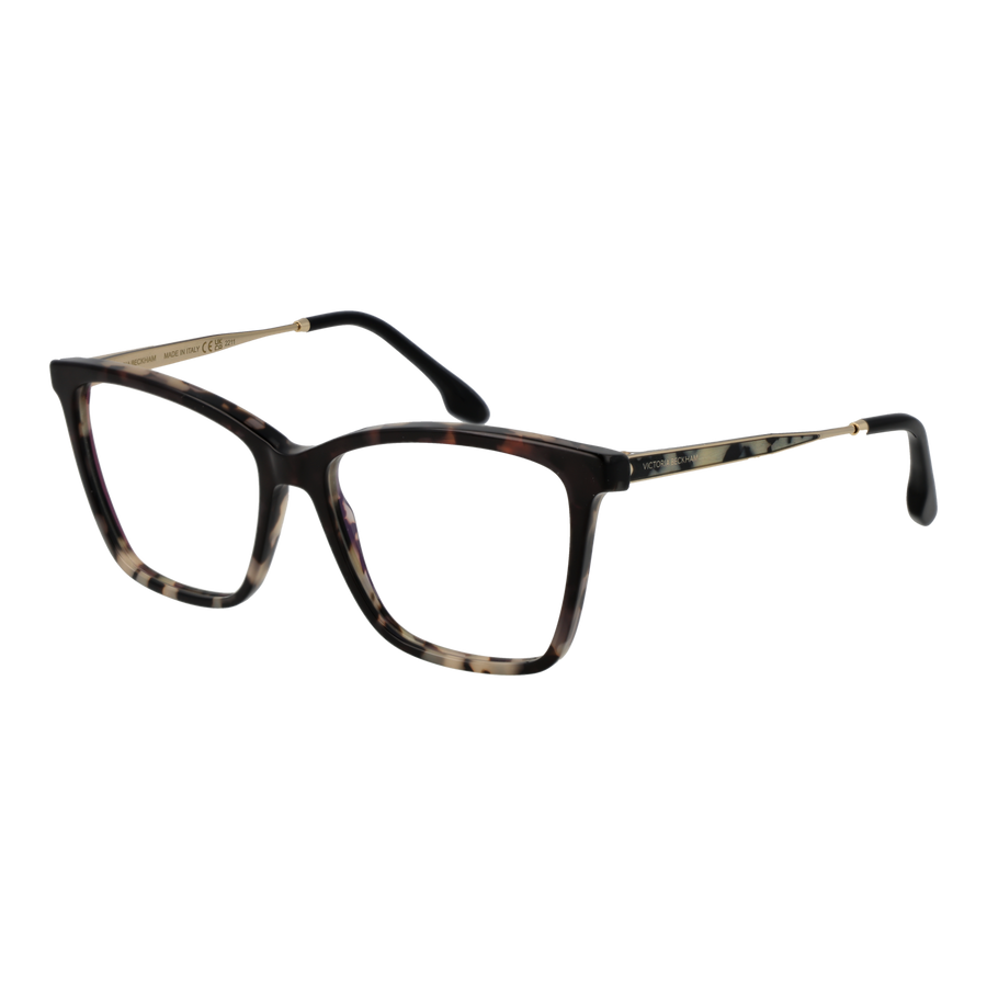 Victoria Beckham Optical Frame VB2647 062 54