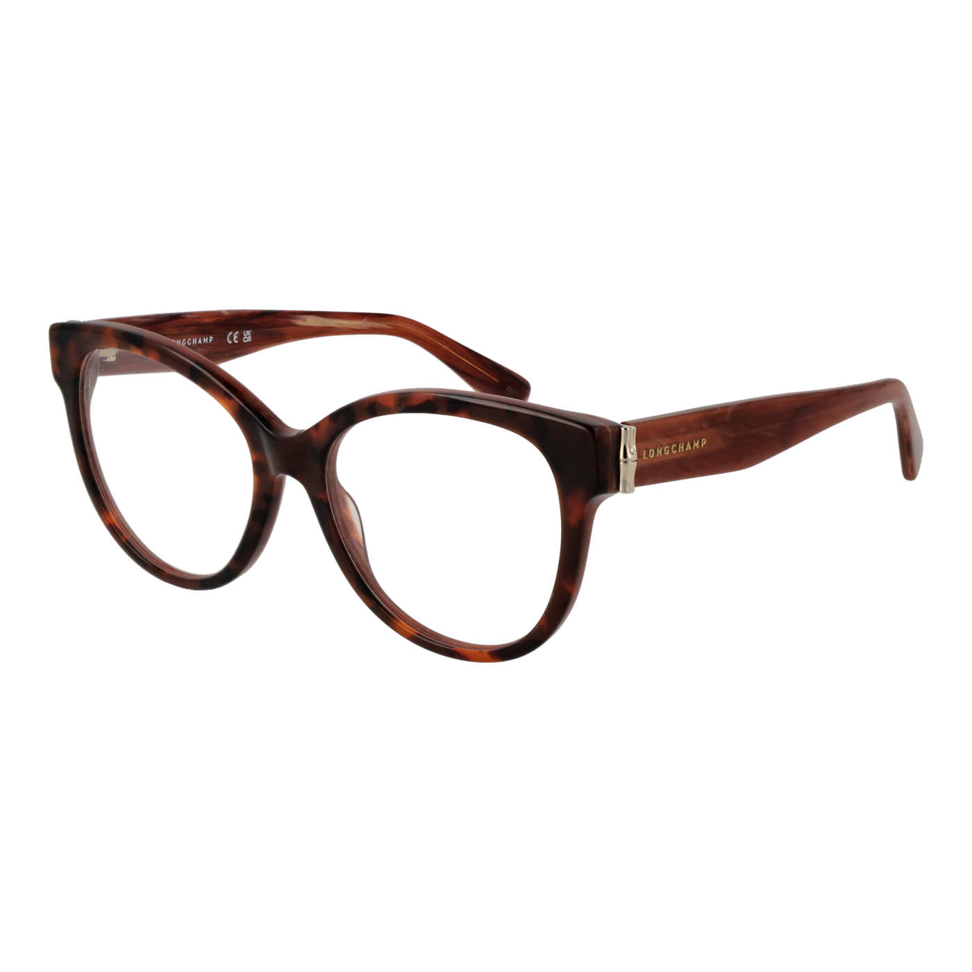 Longchamp Optical Frame LO2714 230 52