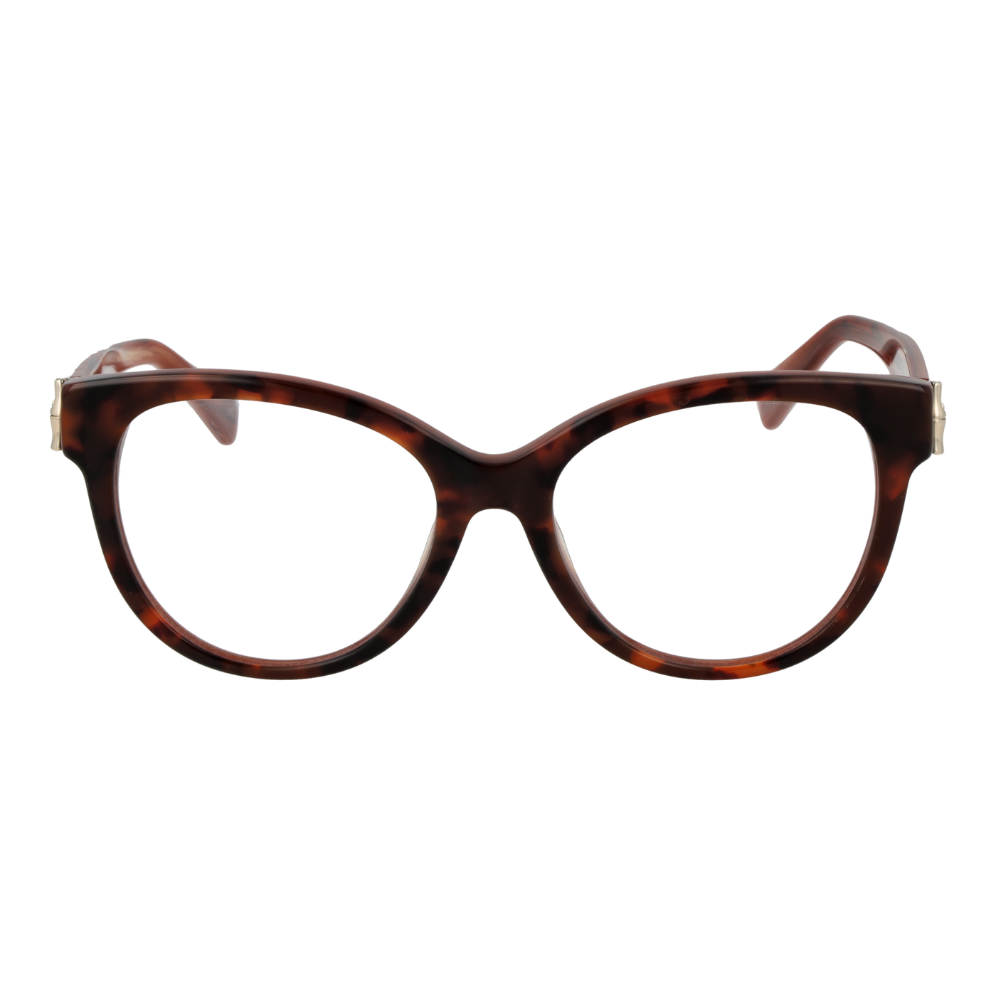 Longchamp Optical Frame LO2714 230 52