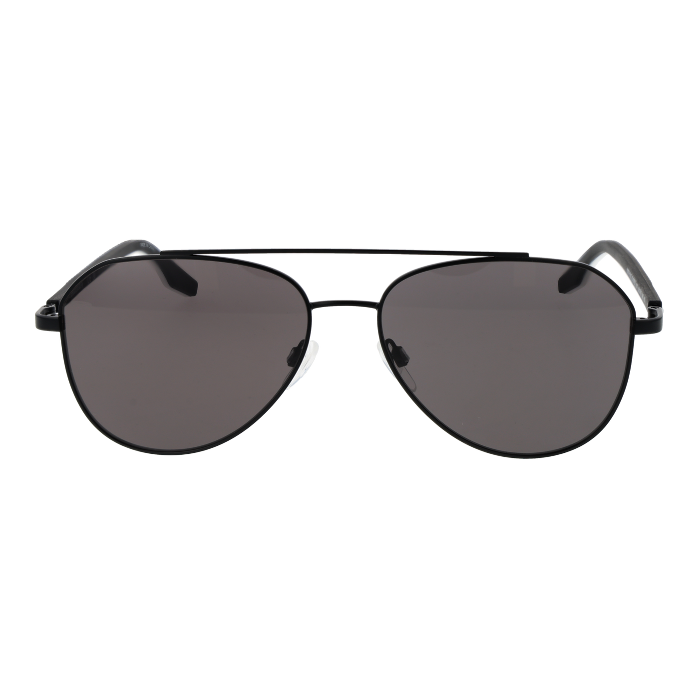 Converse Sunglasses CV307S 001 58 North End