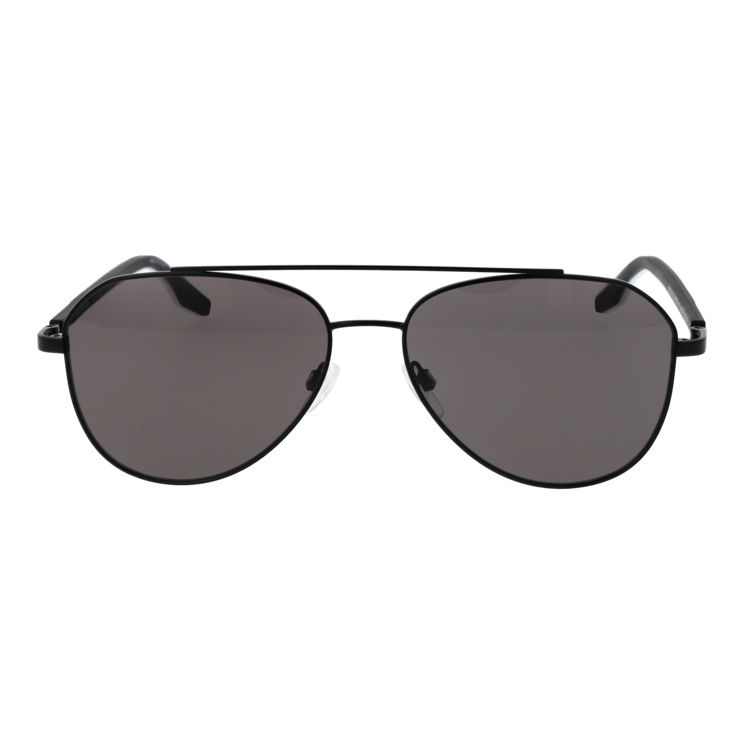 Converse Sunglasses CV307S 001 58 North End