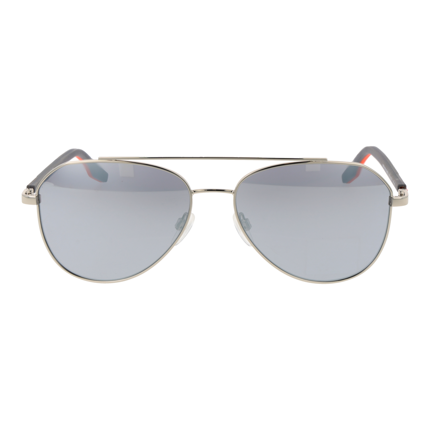 Converse Sunglasses CV307S 045 58 North End