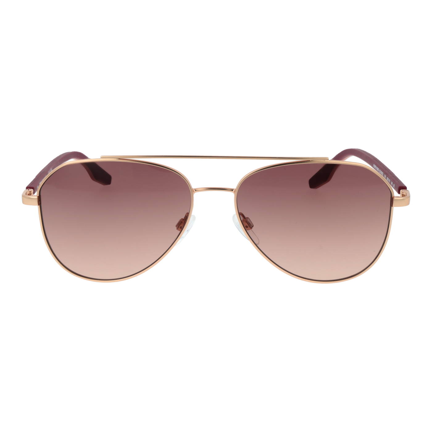 Converse Sunglasses CV307S 781 58 North End