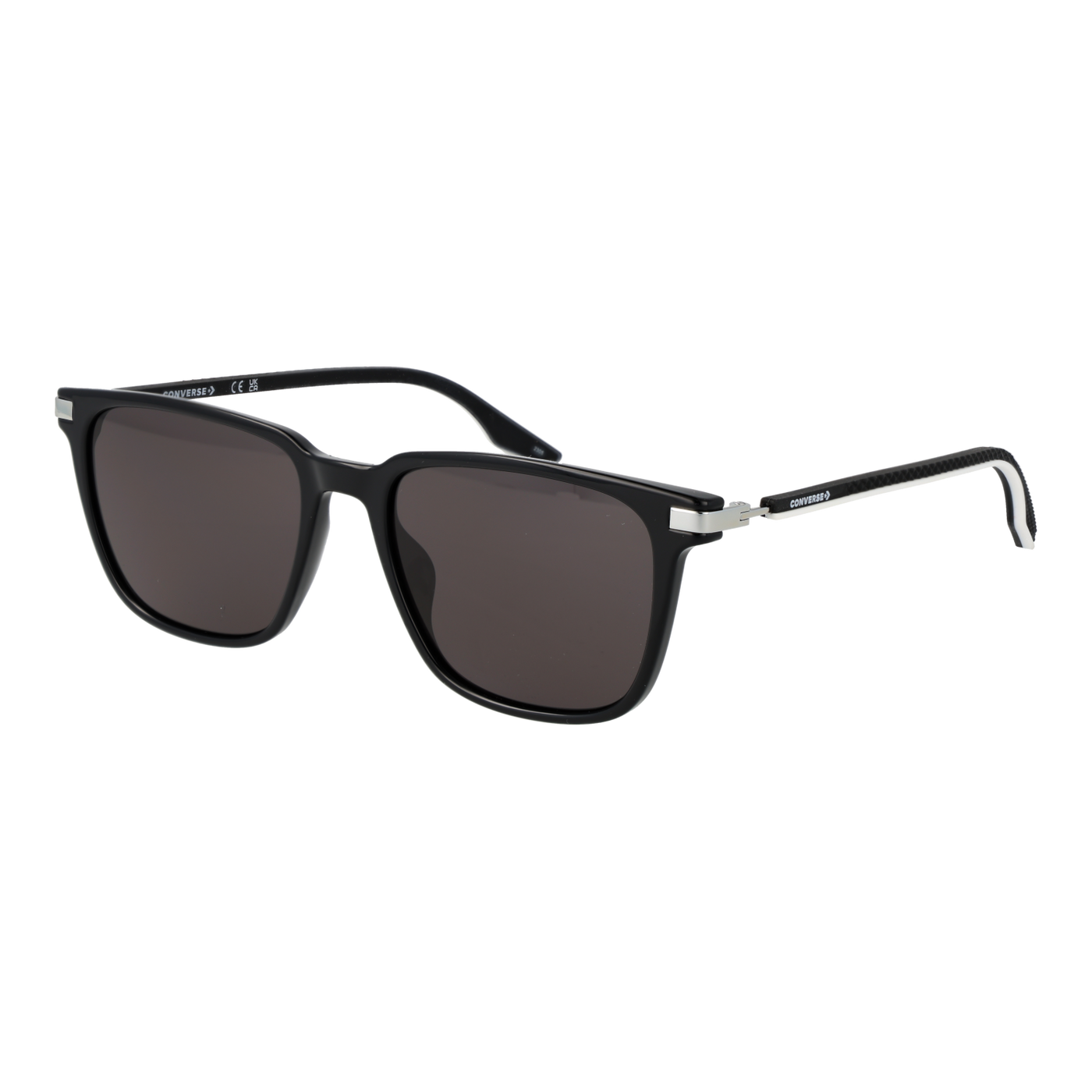 Converse Sunglasses CV543S 001 54 North End