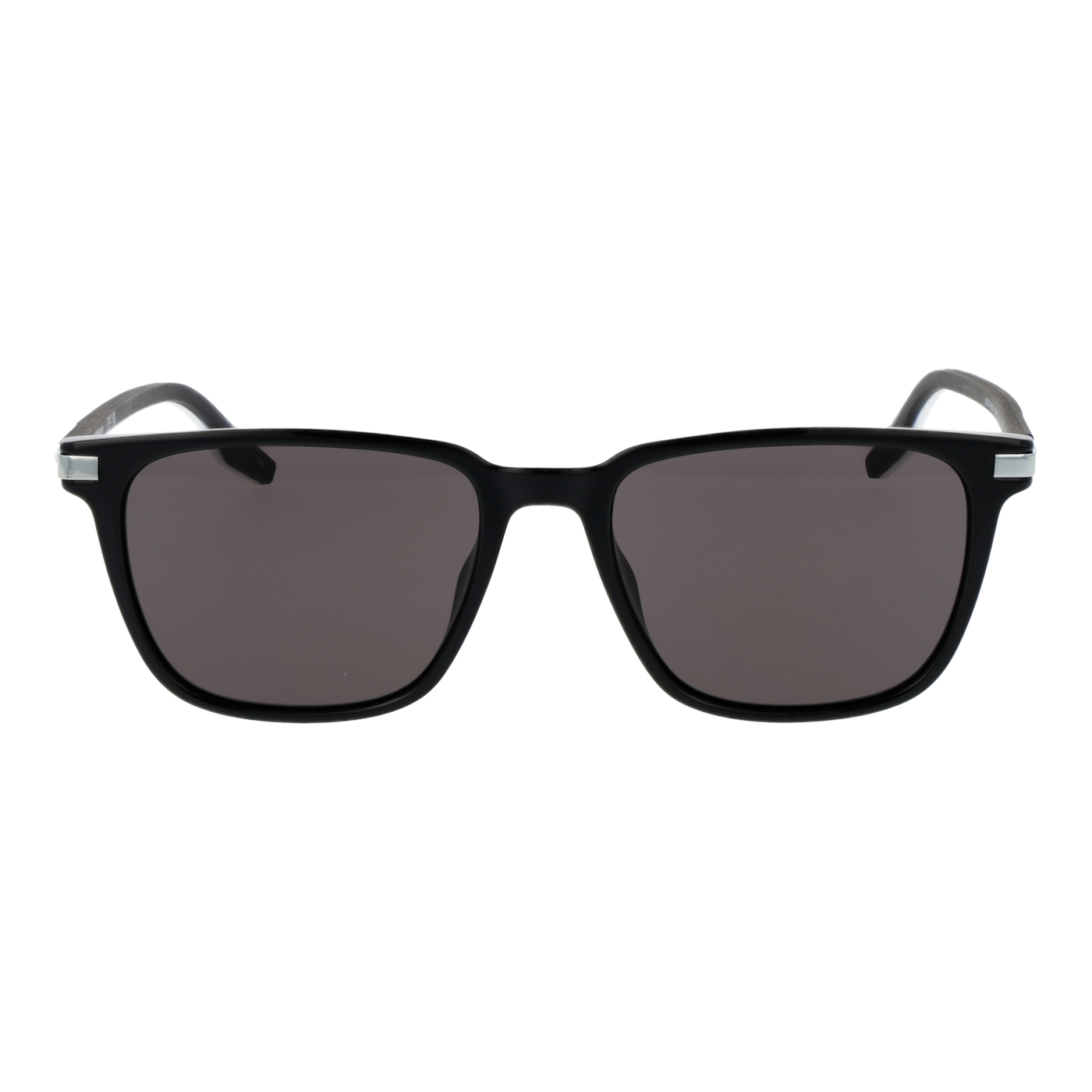 Converse Sunglasses CV543S 001 54 North End