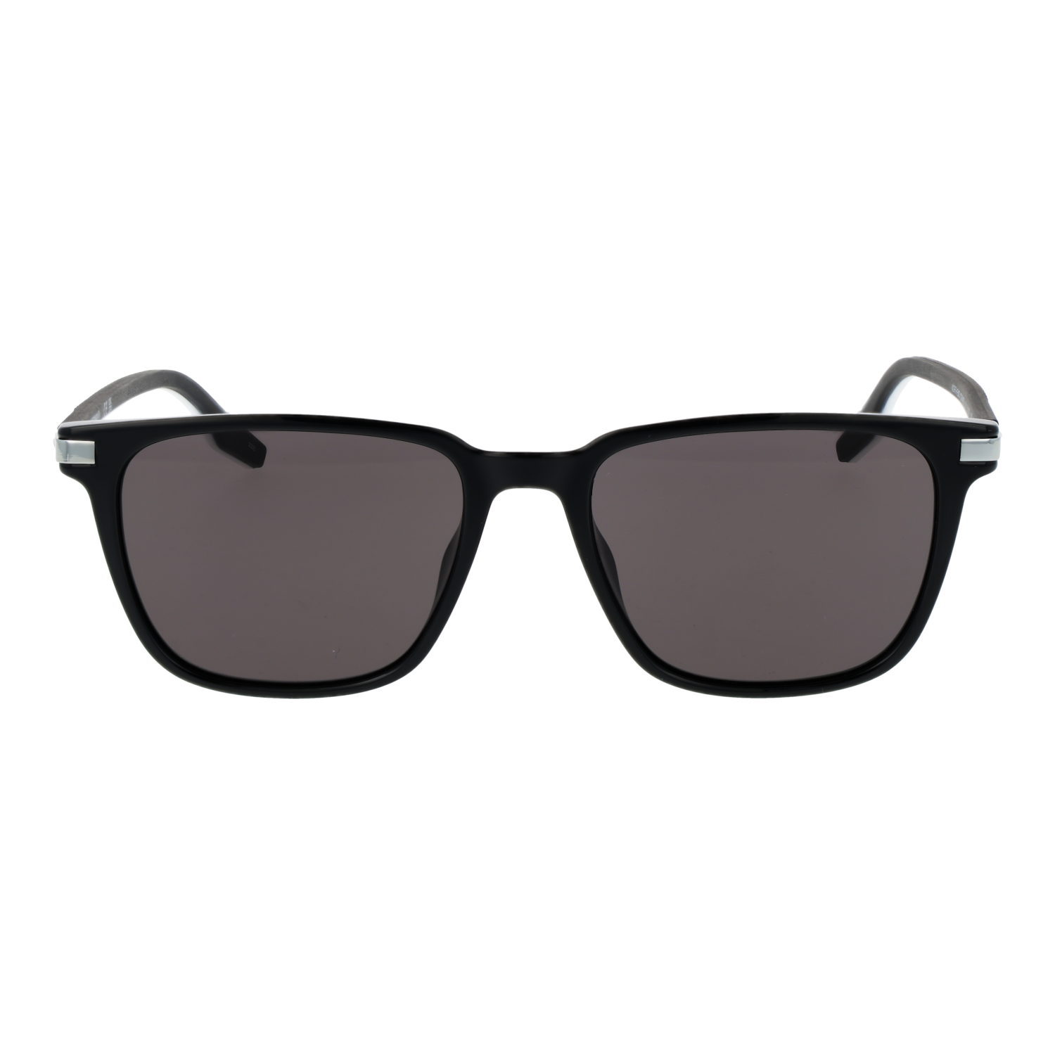 Converse Sunglasses CV543S 001 54 North End