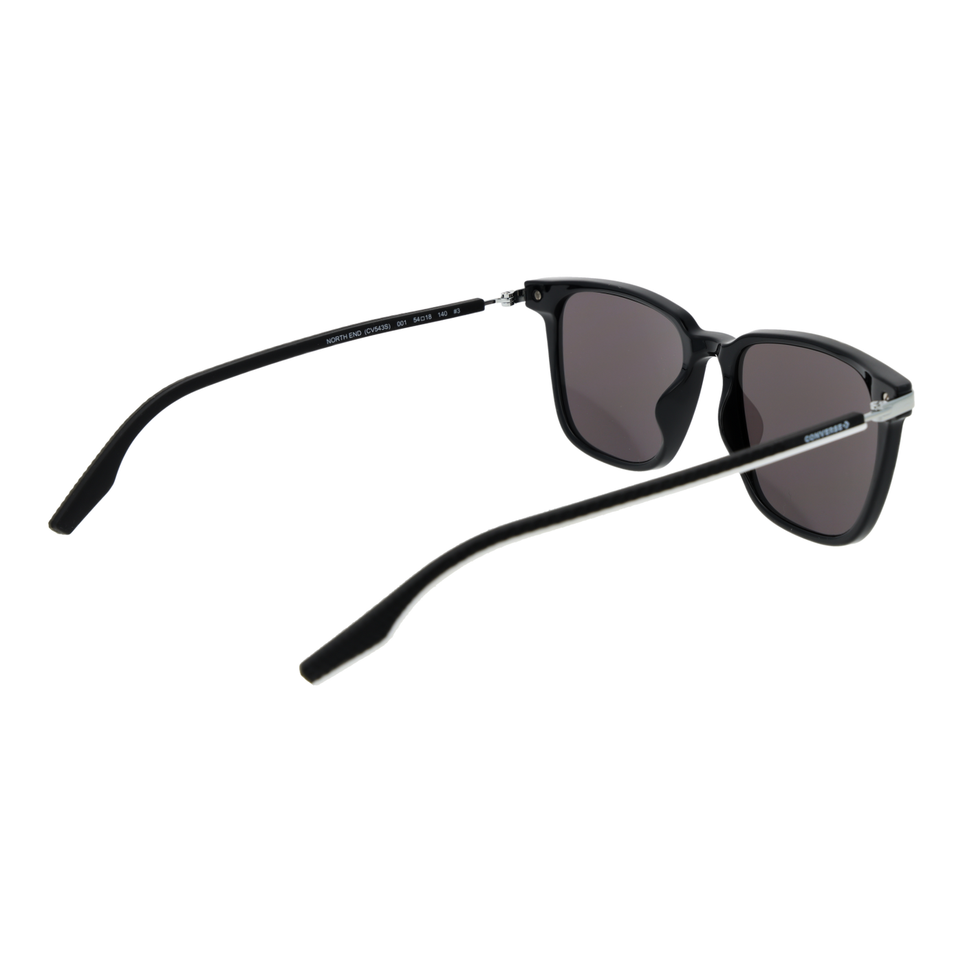 Converse Sunglasses CV543S 001 54 North End