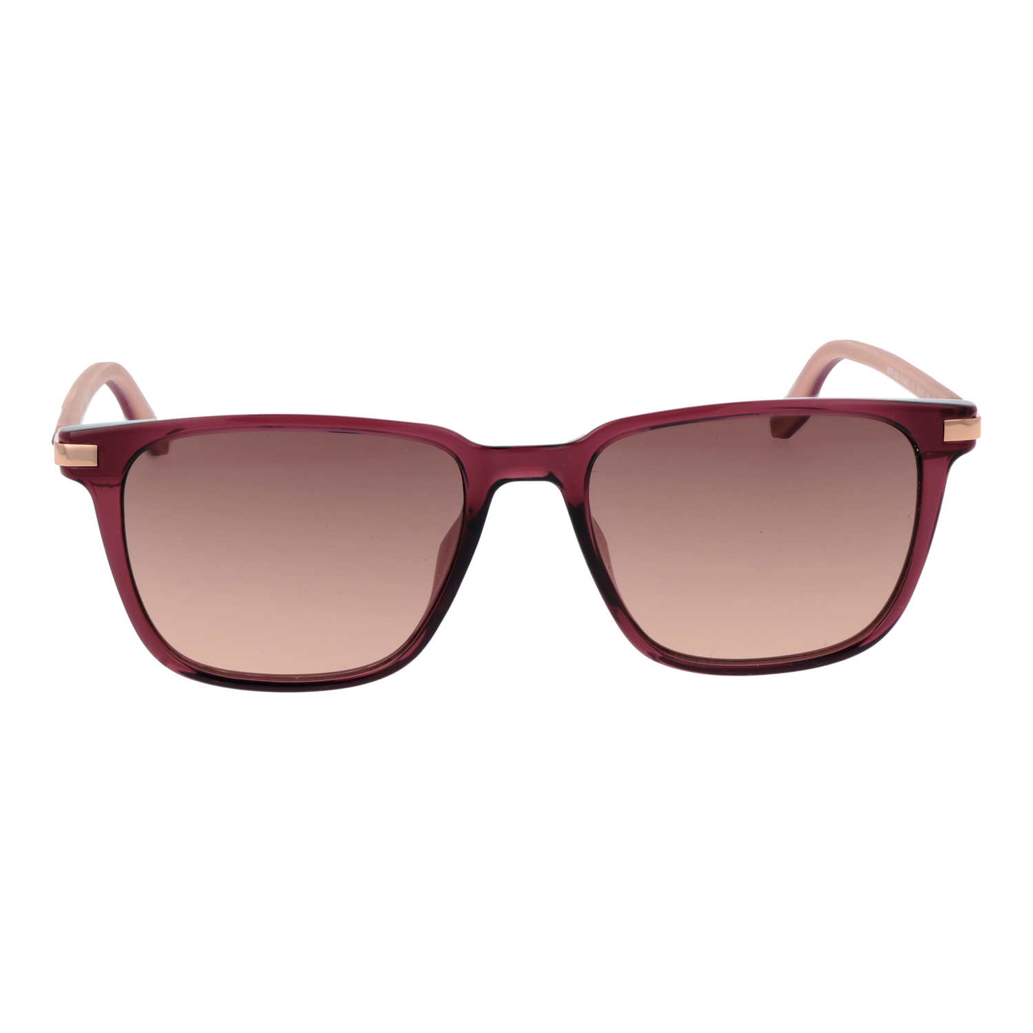 Converse Sunglasses CV543S 612 54 North End