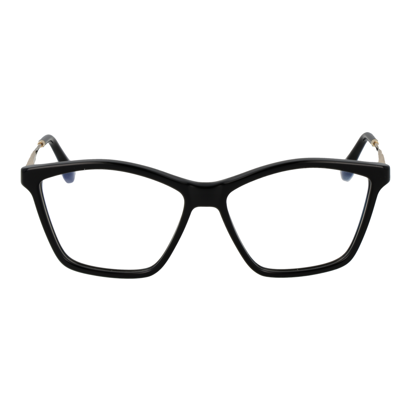 Victoria Beckham Optical Frame VB2656 001 56