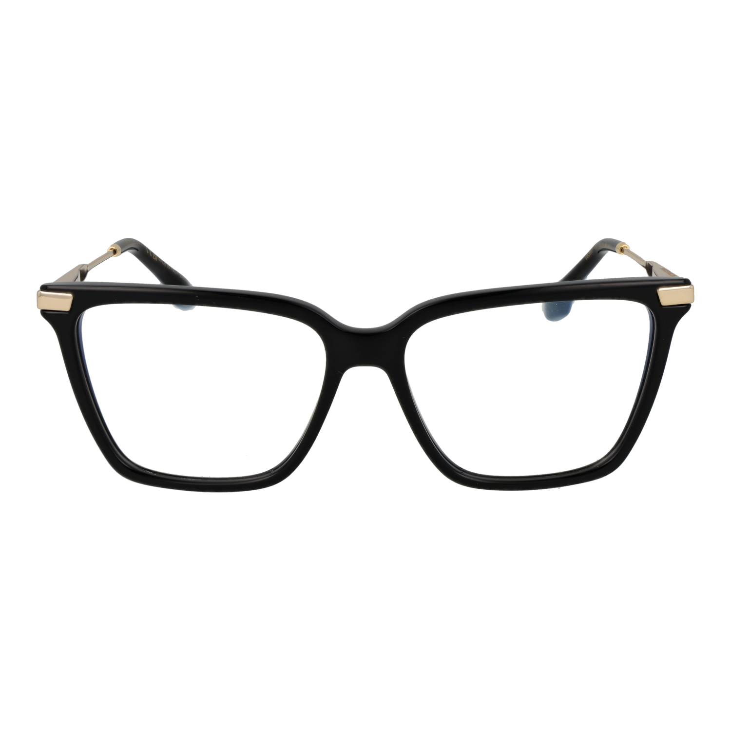 Victoria Beckham Optical Frame VB2657 001 55