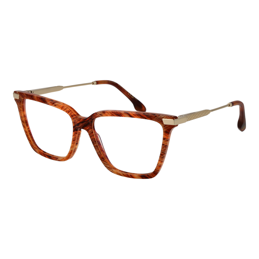 Victoria Beckham Optical Frame VB2657 238 55