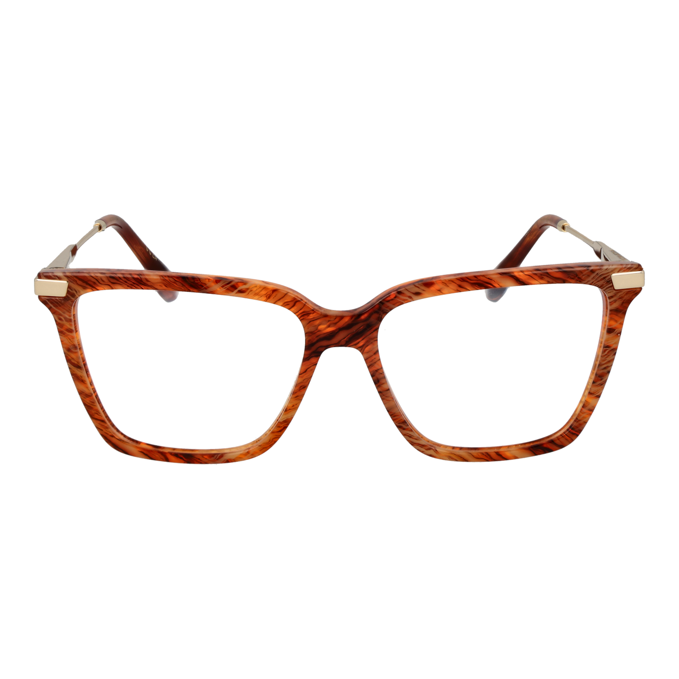 Victoria Beckham Optical Frame VB2657 238 55