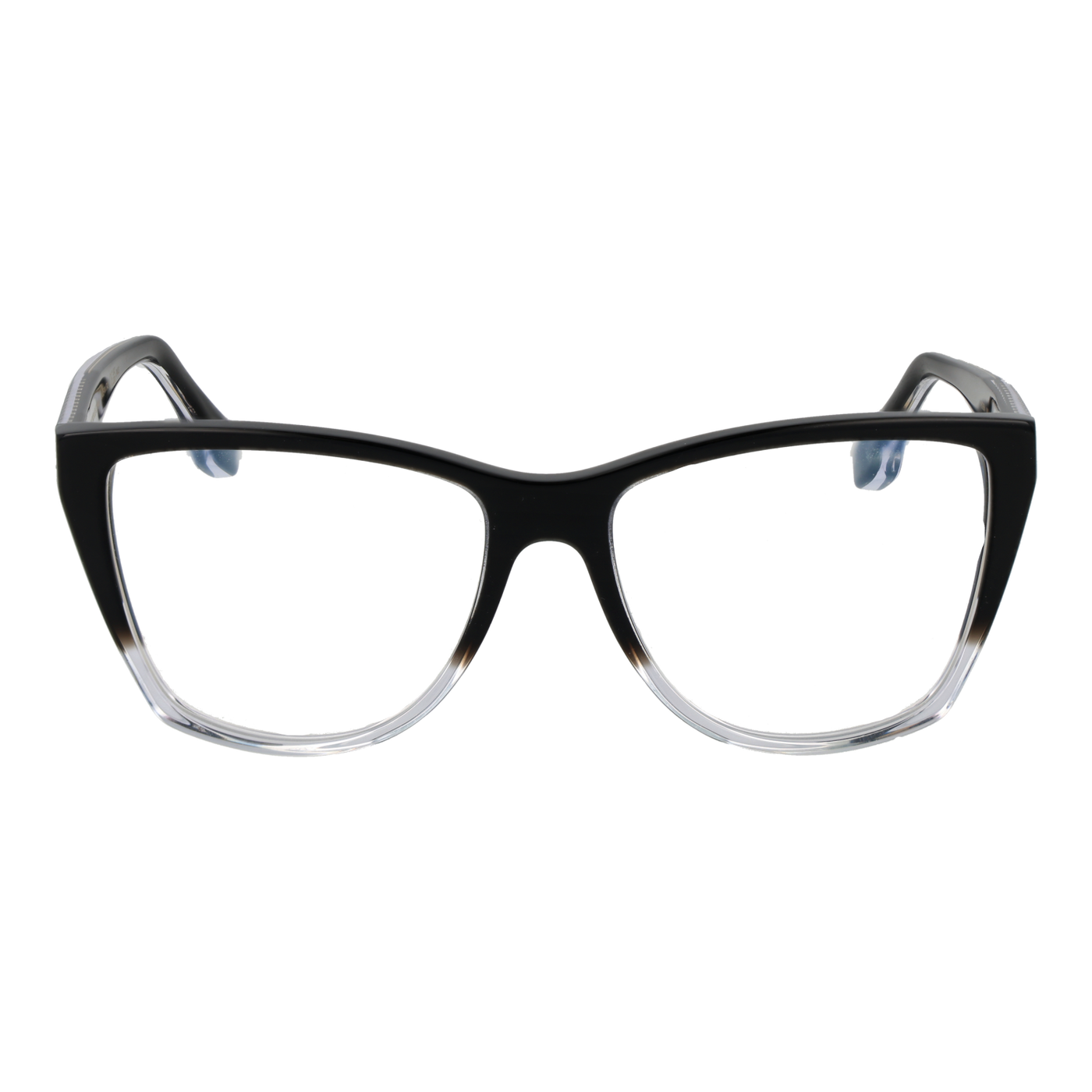 Victoria Beckham Optical Frame VB2664 009 54