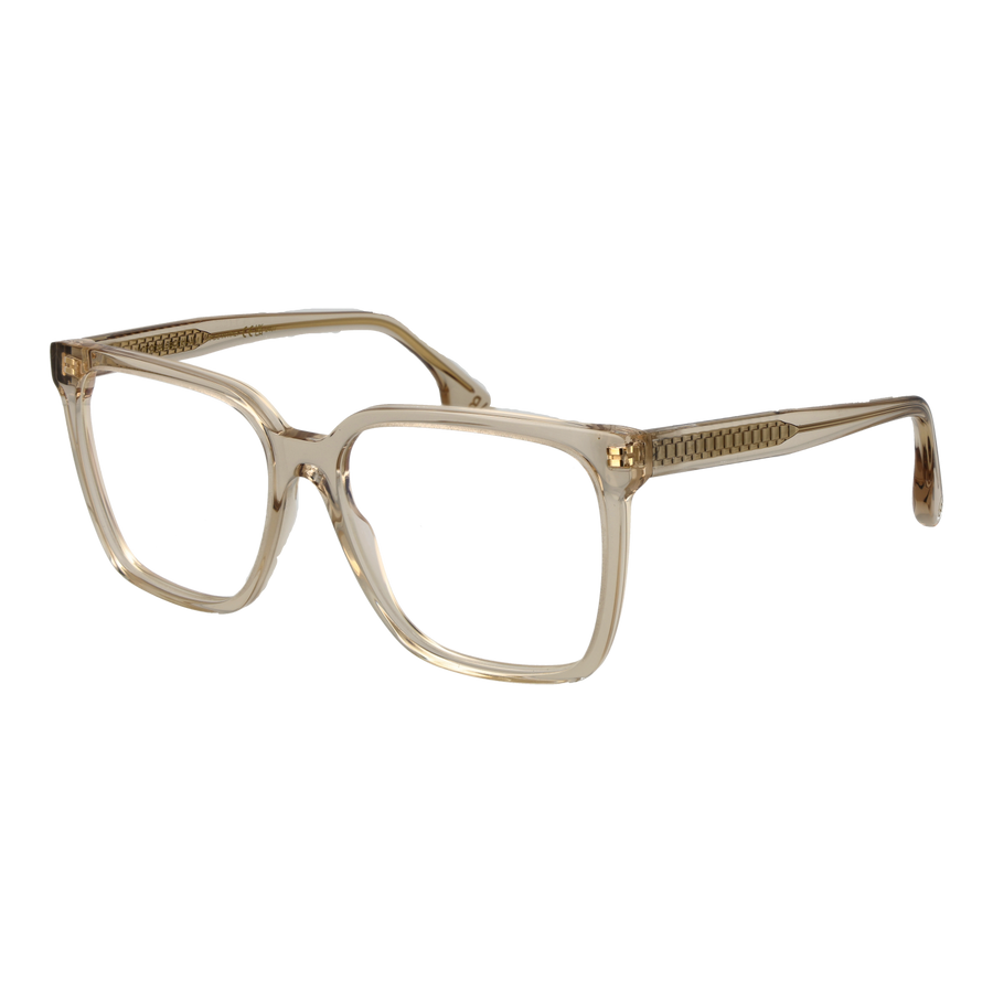 Victoria Beckham Optical Frame VB2669 250 55