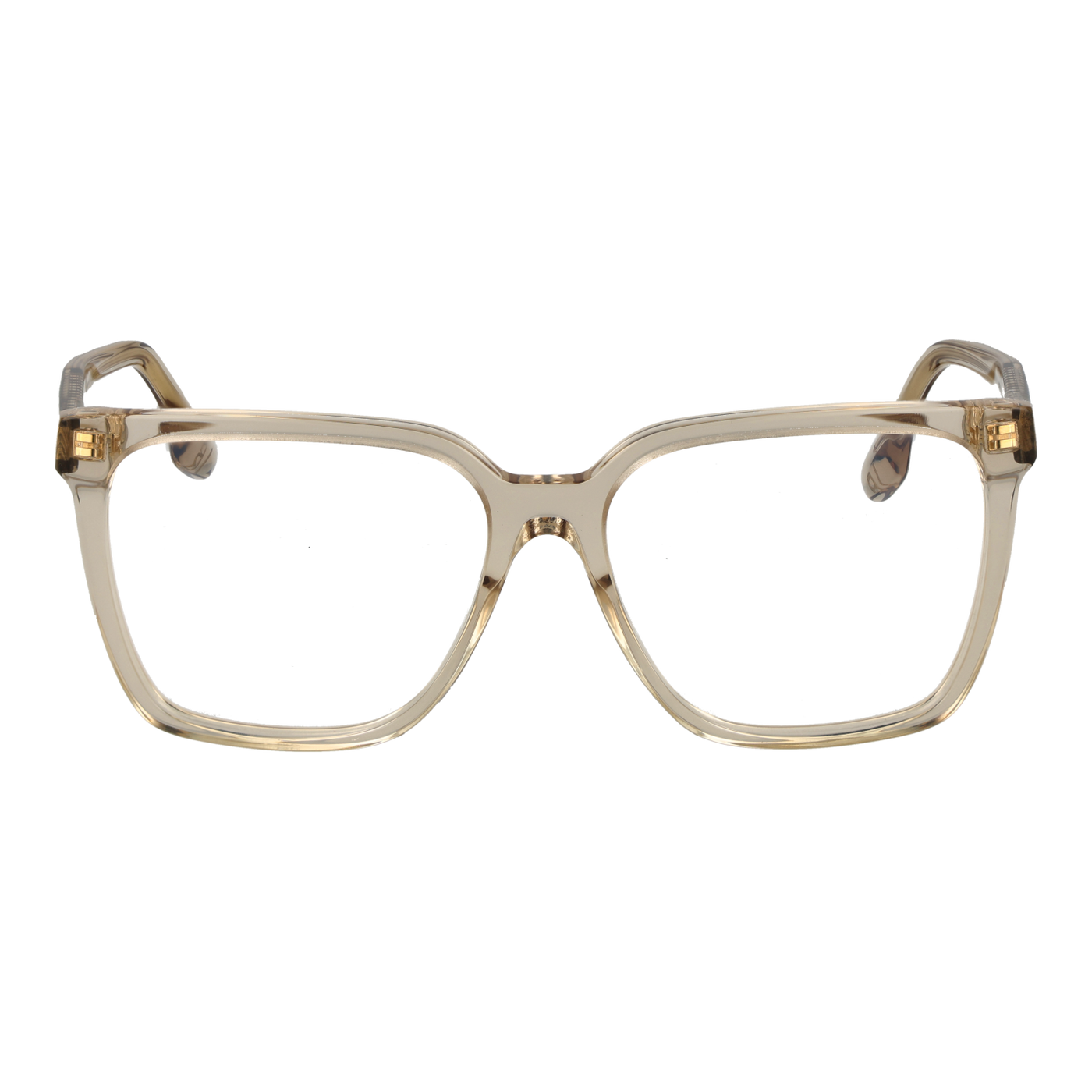 Victoria Beckham Optical Frame VB2669 250 55