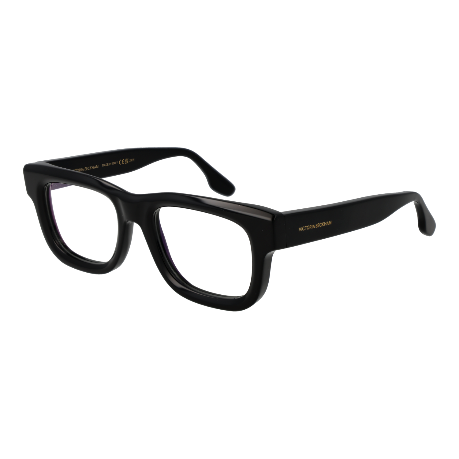 Victoria Beckham Optical Frame VB2671 001 51