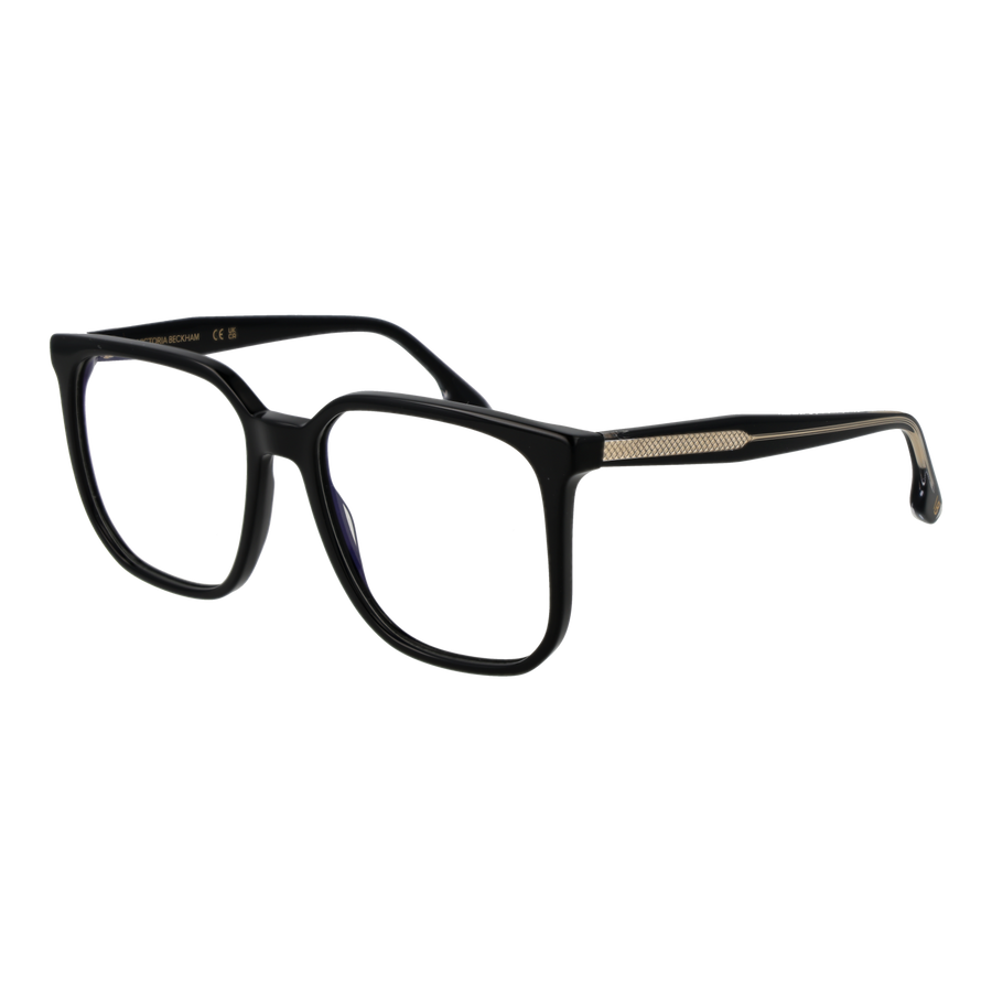 Victoria Beckham Optical Frame VB2673 001 54