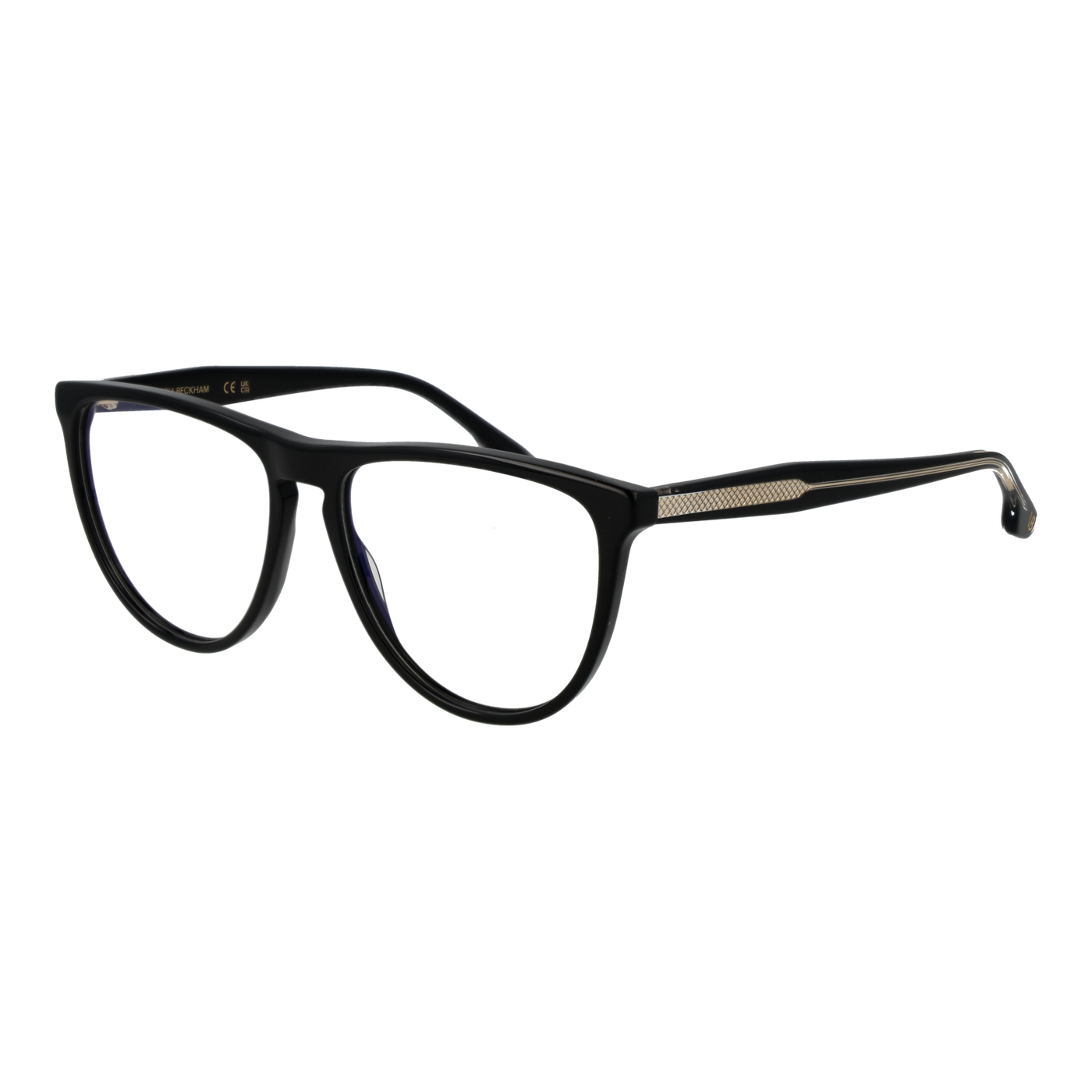 Victoria Beckham Optical Frame VB2672 001 56