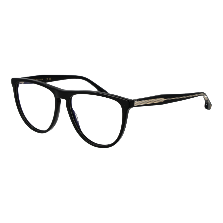 Victoria Beckham Optical Frame VB2672 001 56