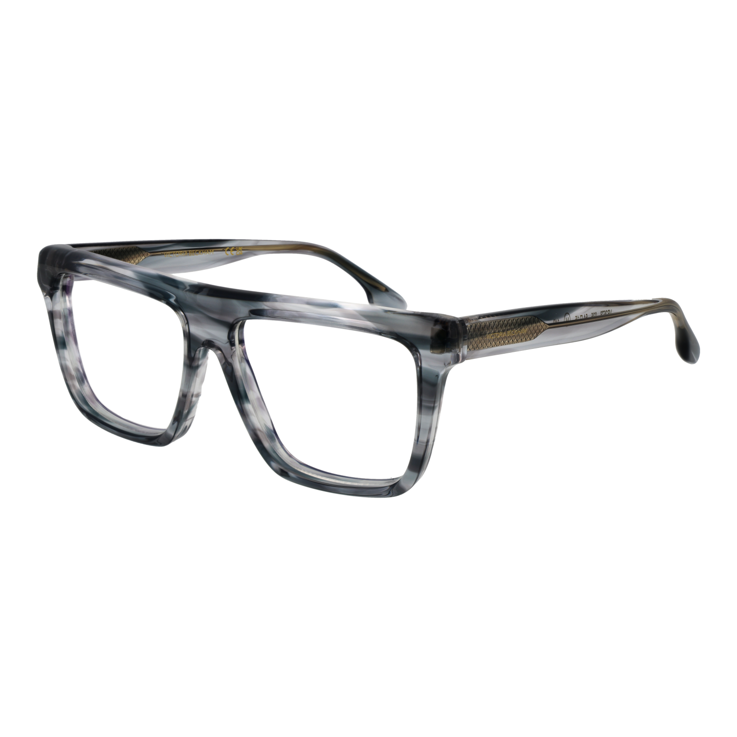 Victoria Beckham Optical Frame VB2678 035 54