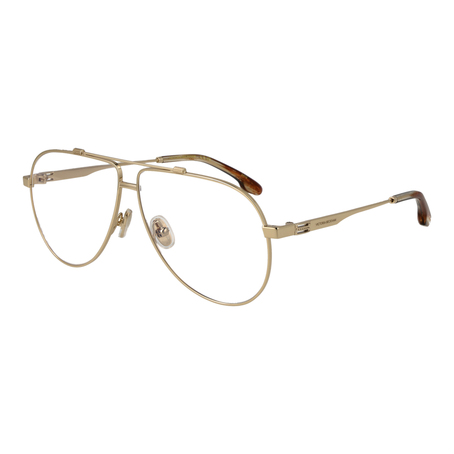 Victoria Beckham Optical Frame VB2137 714 59