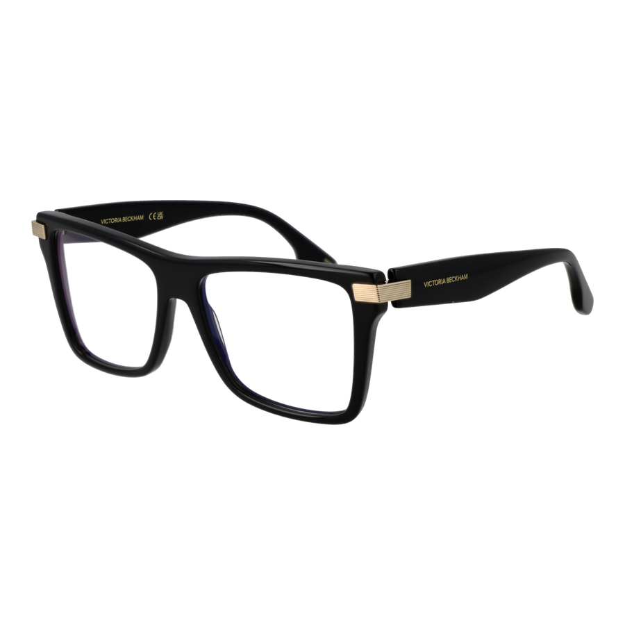 Victoria Beckham Optical Frame VB2677 001 53
