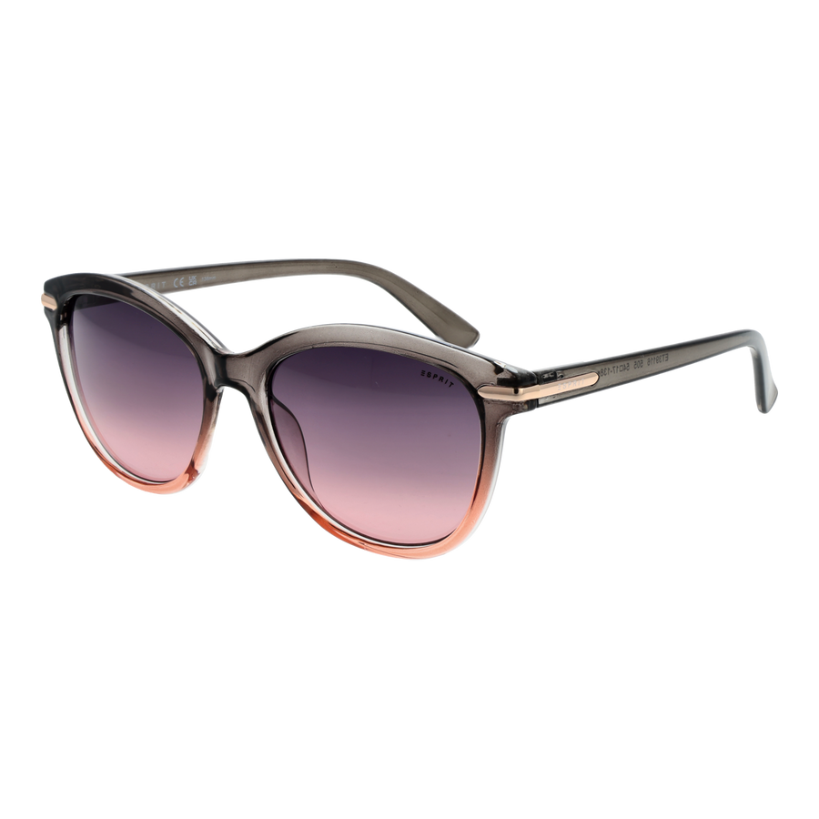 Esprit Sunglasses ET39116 505 54