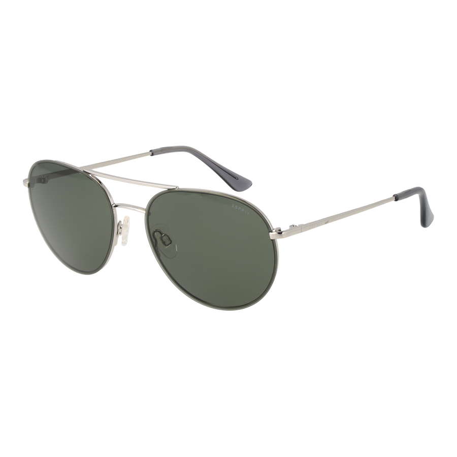 Esprit Sunglasses ET39096 547 56